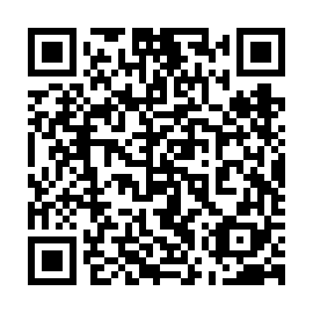 QR code for 57R VF8