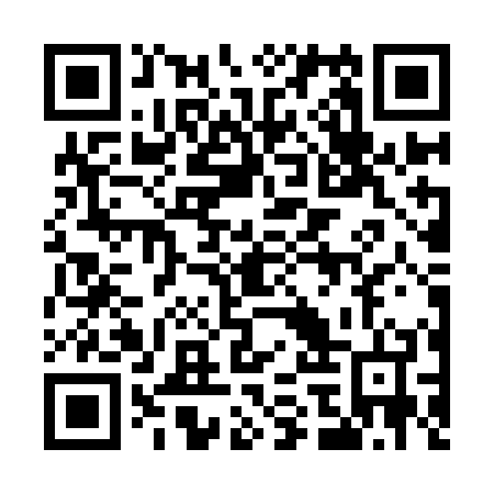 QR code for 57R YO4