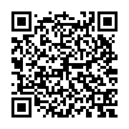 QR code for 57R Z30