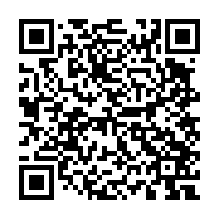 QR code for 57R443