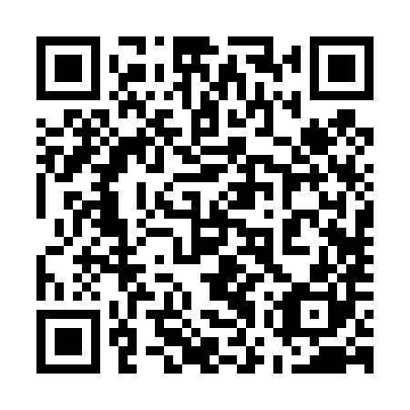 QR code for plate 57R 480