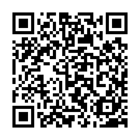 QR code for 57R720