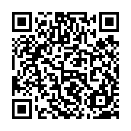 QR code for 57RF94