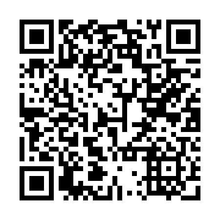 QR code for plate 57R FP9