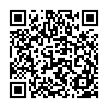 QR code for plate 57R I62