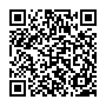 QR code for 57RIW7