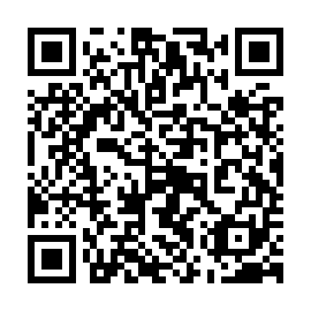 QR code for 57RKU1
