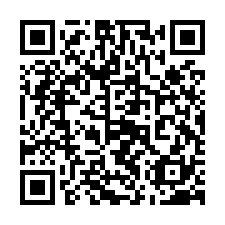 QR code for 57RO30