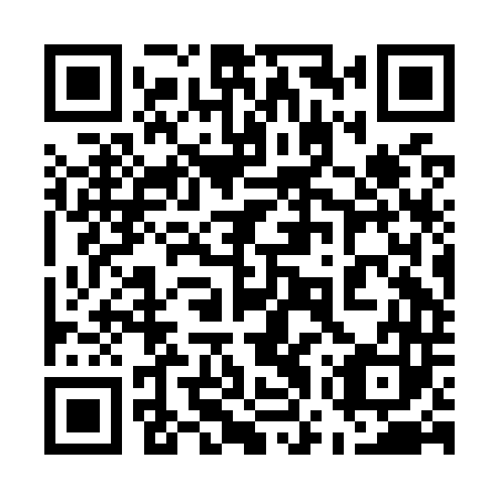 QR code for plate 57R O43