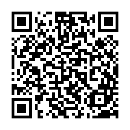 QR code for plate 57R P42