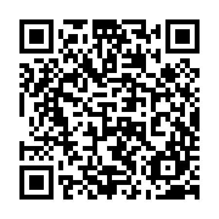 QR code for 57RP44