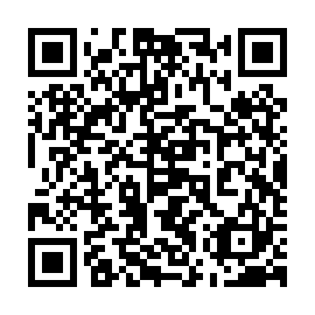 QR code for plate 57R PR3