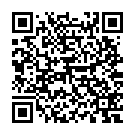 QR code for plate 57R W19