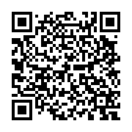 QR code for 57S 024