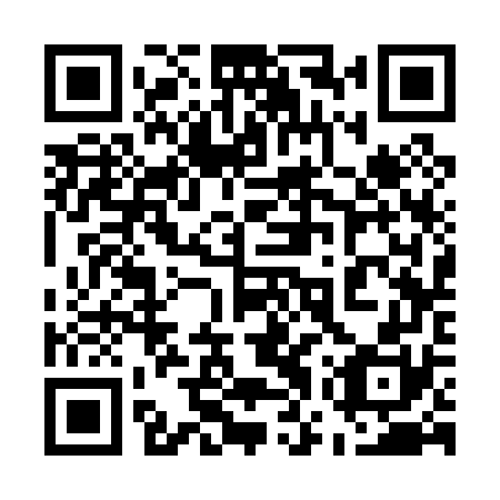 QR code for 57S 070