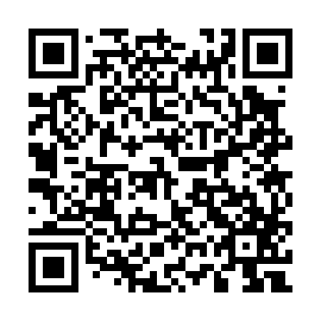 QR code for 57S 087