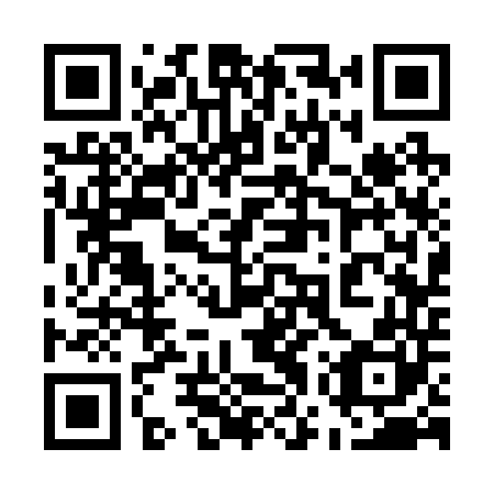 QR code for 57S 240