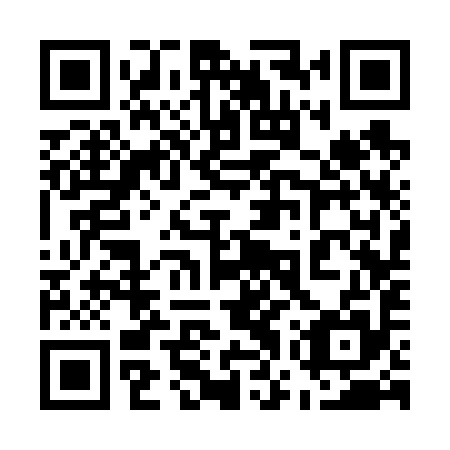QR code for 57S 695