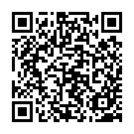 QR code for 57S 787