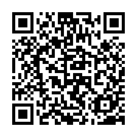 QR code for 57S 805