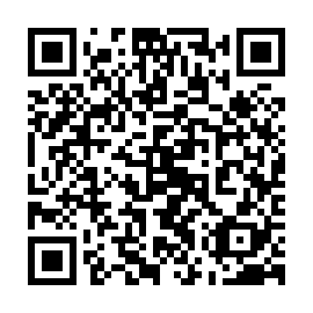 QR code for 57S 828
