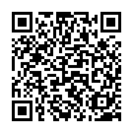 QR code for 57S 971