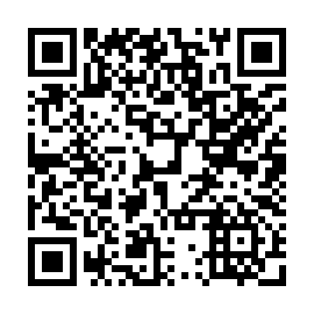 QR code for 57S 997