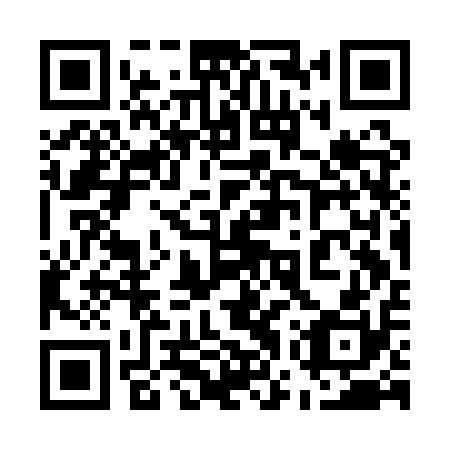 QR code for 57S AQ0