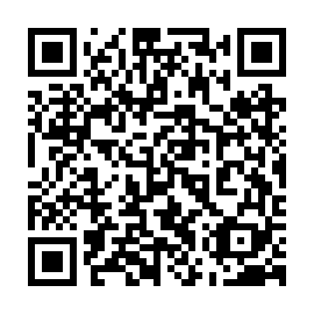 QR code for 57S BV9