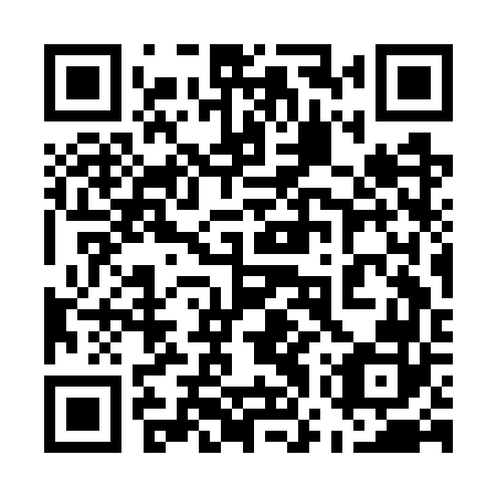 QR code for 57S GV2