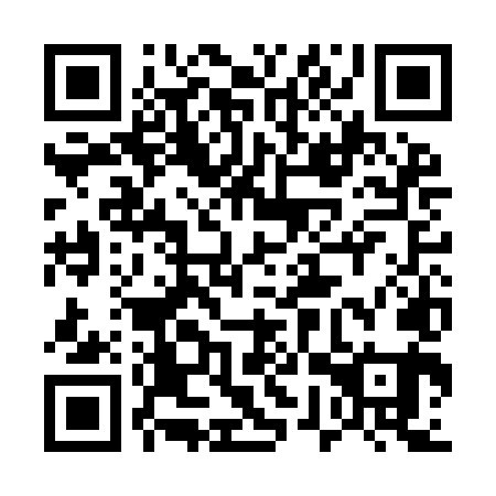 QR code for 57S IL1