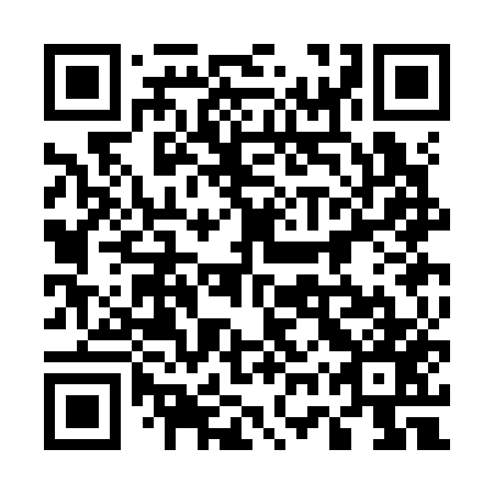 QR code for 57S K57