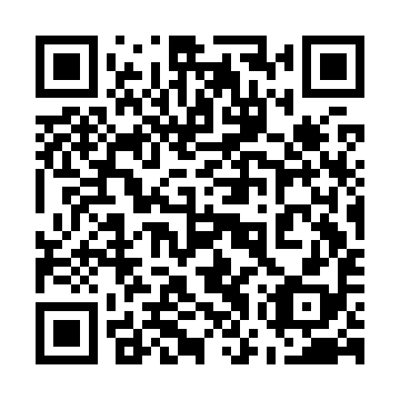 QR code for 57S K98