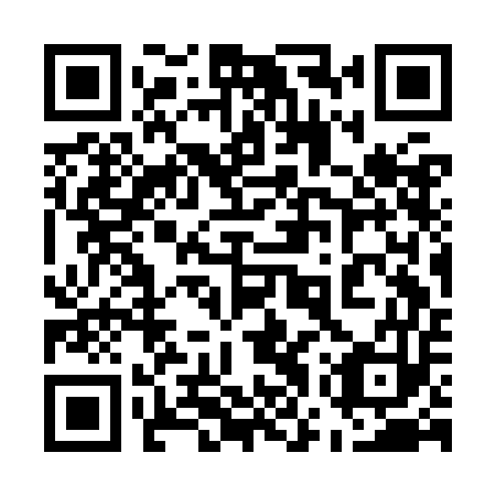 QR code for 57S KE3