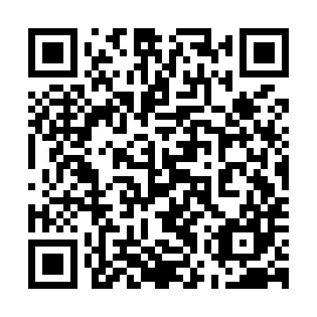 QR code for 57S M87