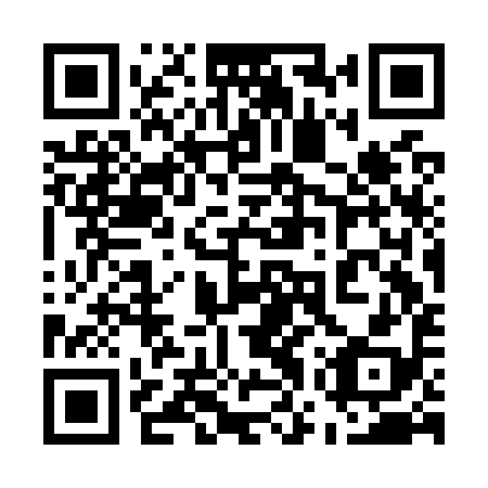 QR code for 57S O98