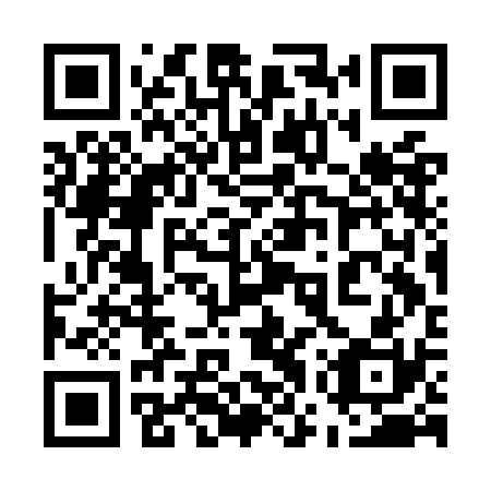 QR code for 57S OC0