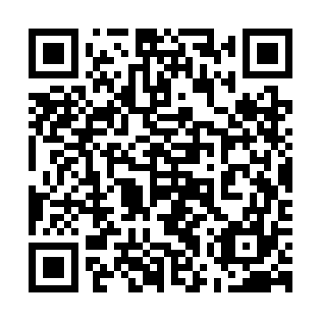 QR code for 57S SG7