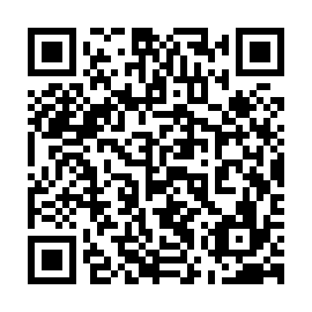 QR code for 57S X36