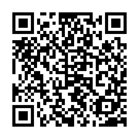 QR code for 57S348