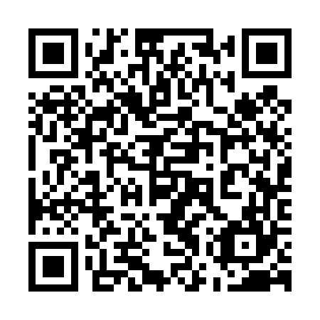 QR code for 57S464