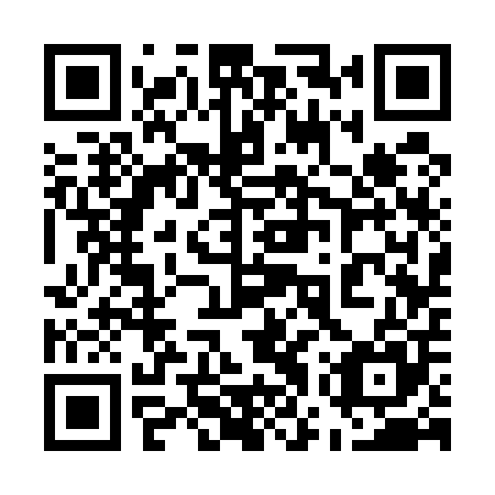 QR code for 57S505