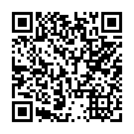 QR code for 57S688