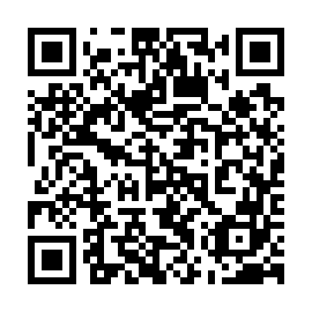 QR code for 57S762