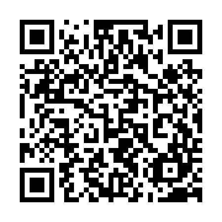 QR code for 57SB44