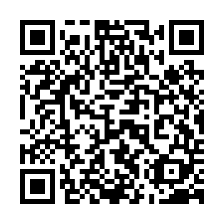 QR code for 57SB49