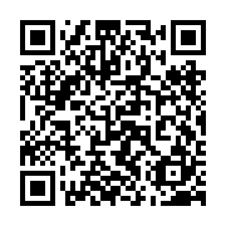 QR code for 57SBB2
