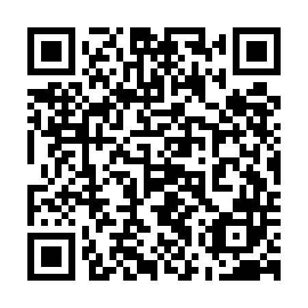 QR code for plate 57S ED2