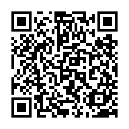 QR code for 57SGN1