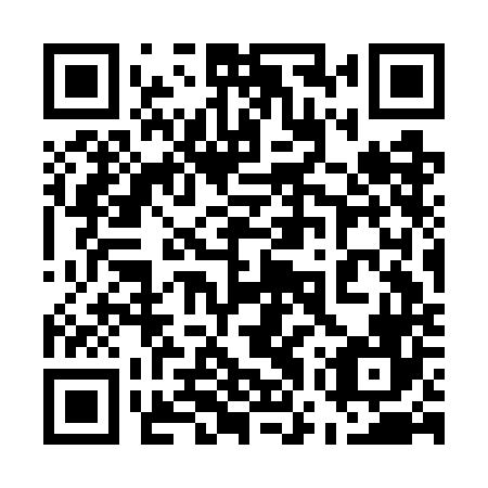 QR code for 57SGN6